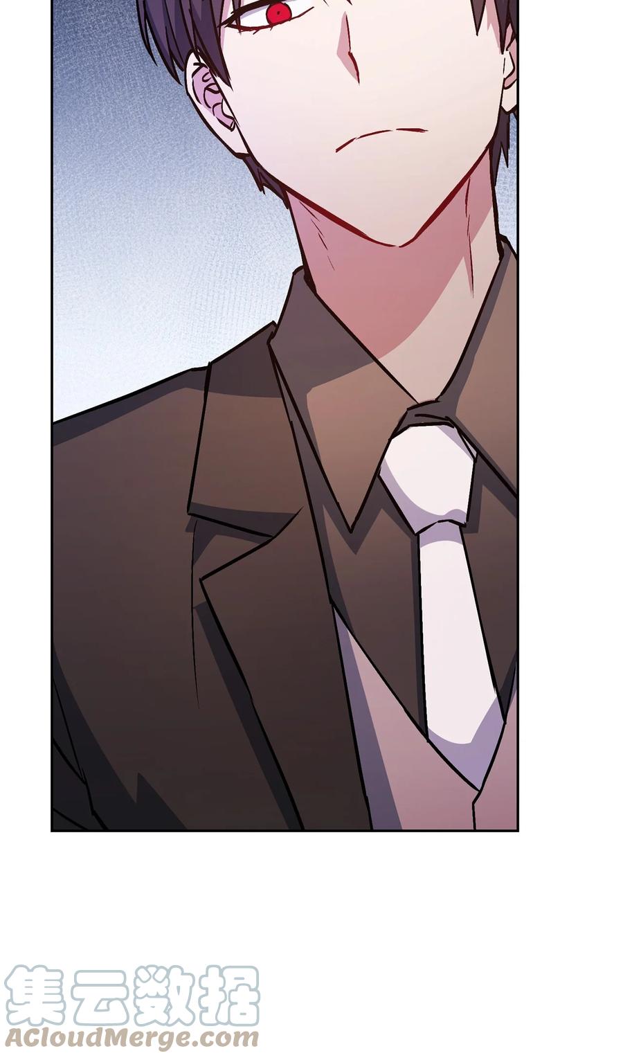 《死灵法师生存记》33 渴望主人 第53页
