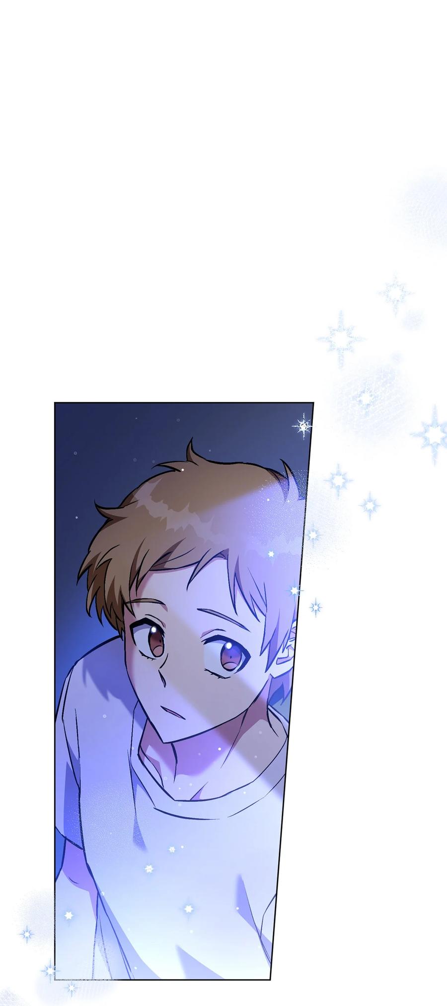 《死灵法师生存记》33 渴望主人 第106页