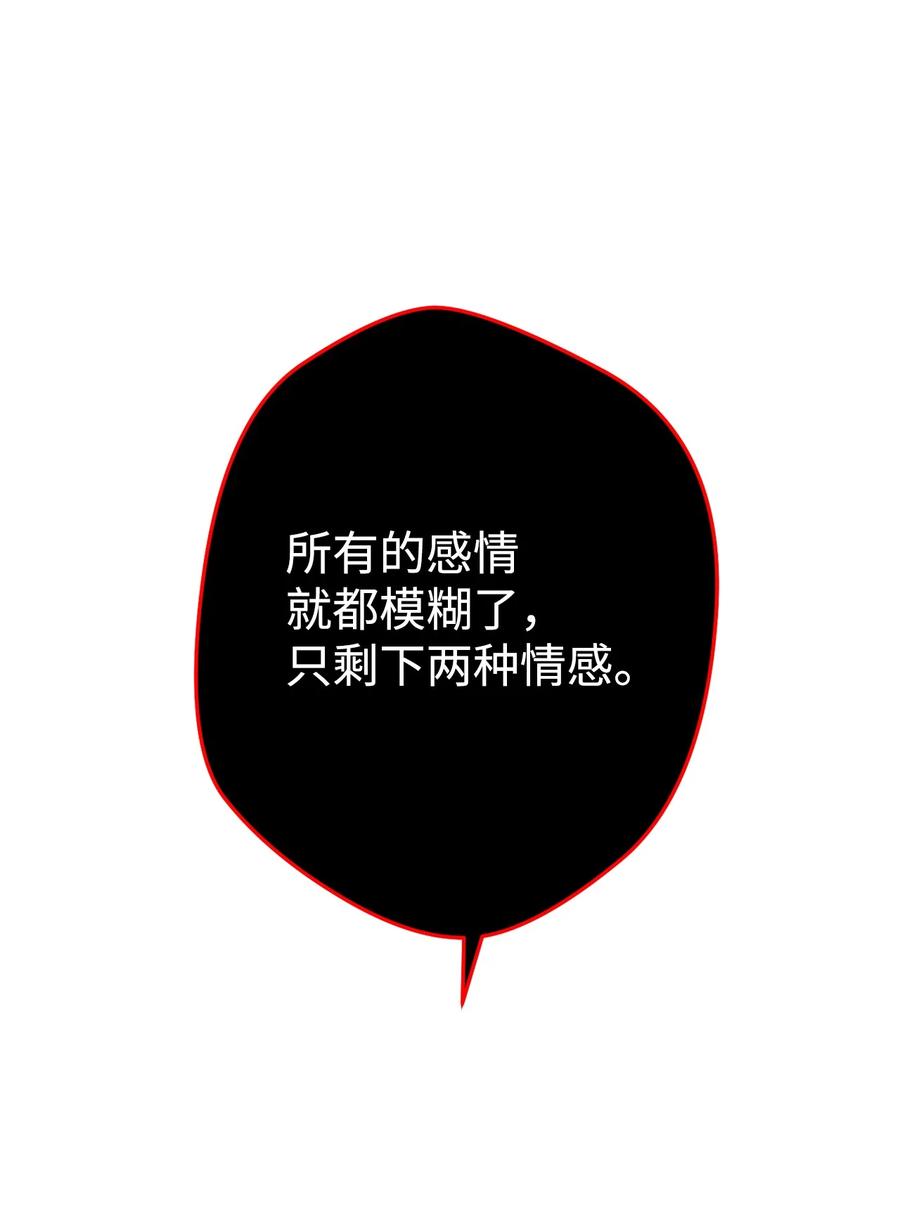 《死灵法师生存记》33 渴望主人 第62页