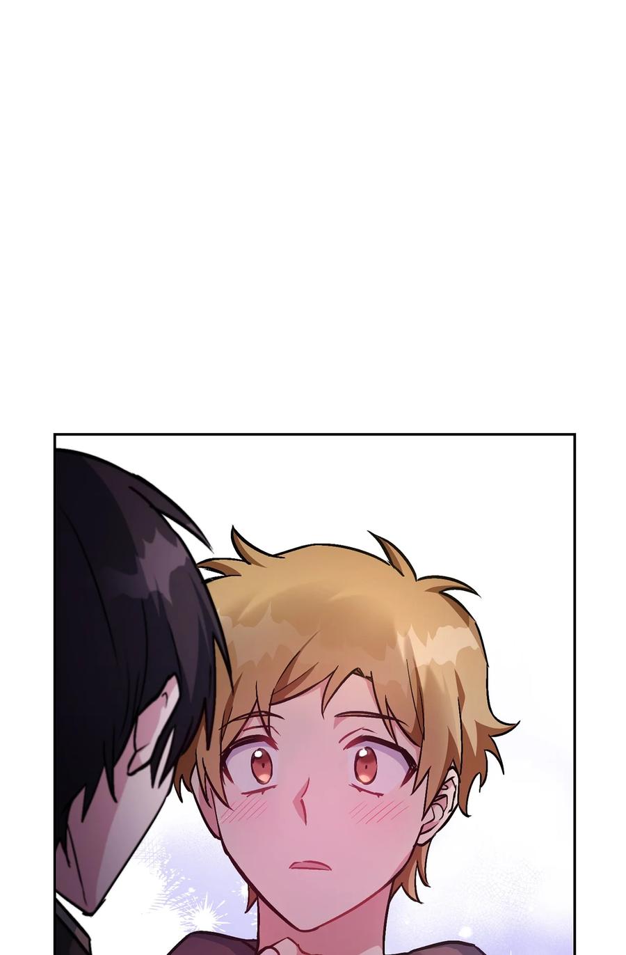 《死灵法师生存记》33 渴望主人 第91页