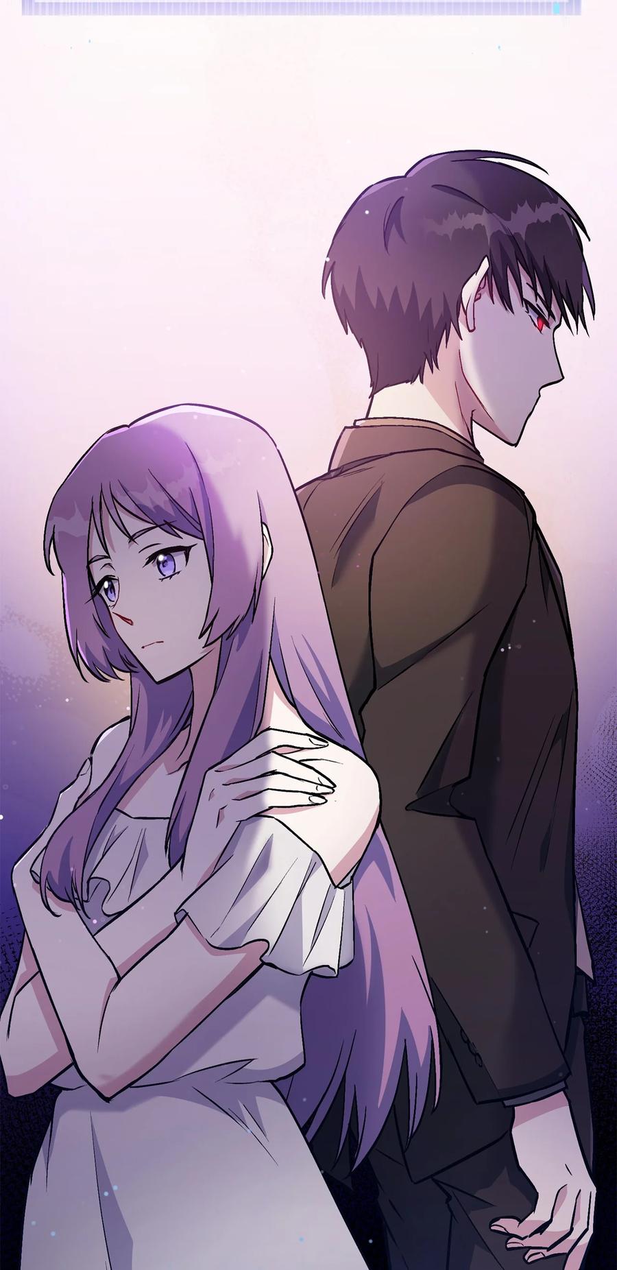 《死灵法师生存记》33 渴望主人 第18页