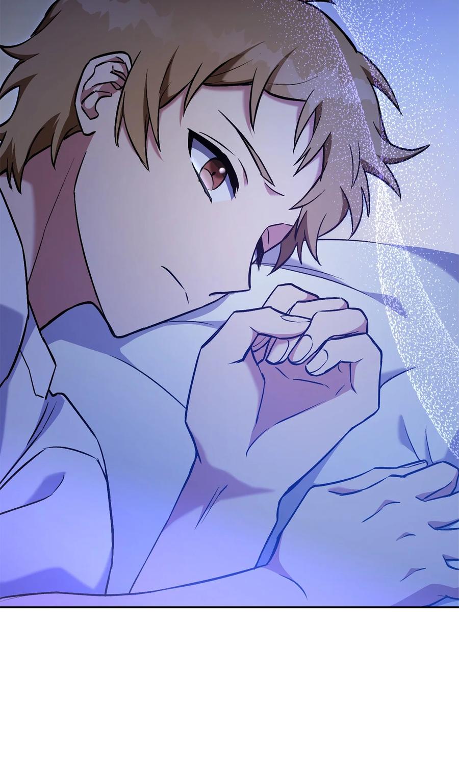 《死灵法师生存记》33 渴望主人 第102页