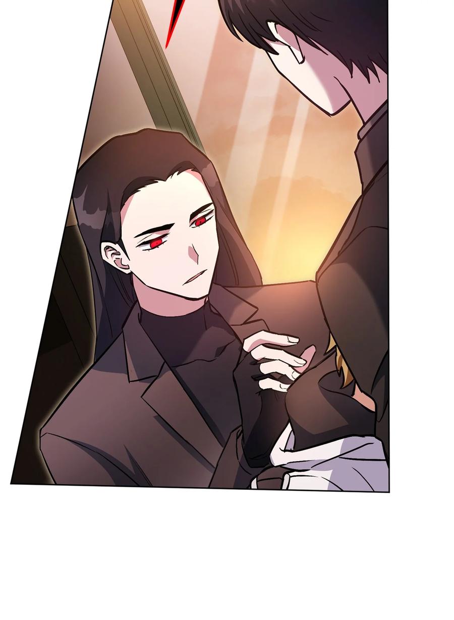 《死灵法师生存记》34 绝对不能让他知道 第128页