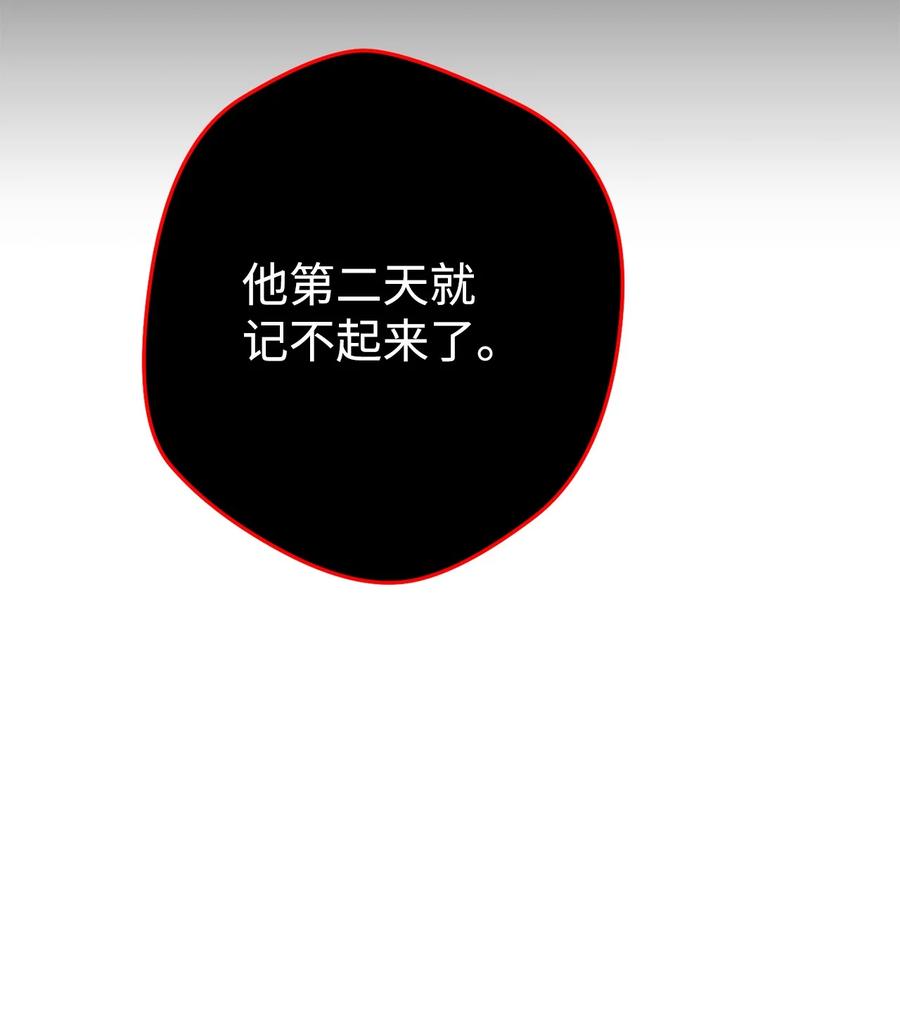 《死灵法师生存记》34 绝对不能让他知道 第119页