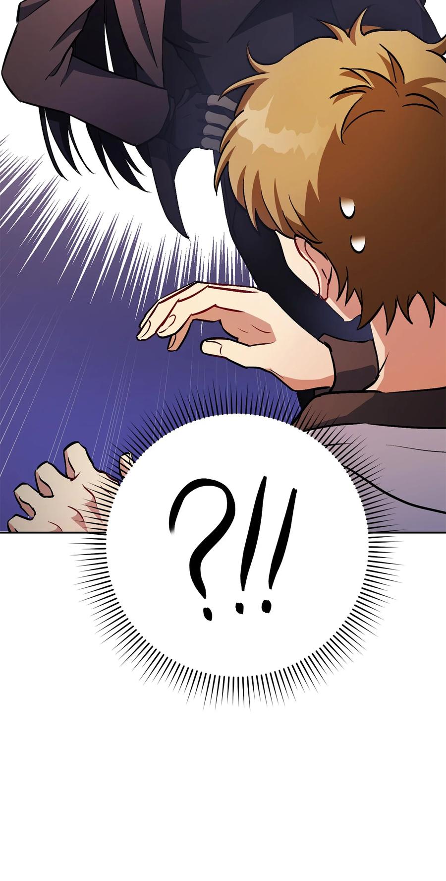 《死灵法师生存记》35 试探 第136页