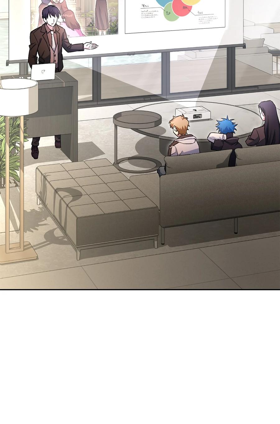 《死灵法师生存记》35 试探 第18页