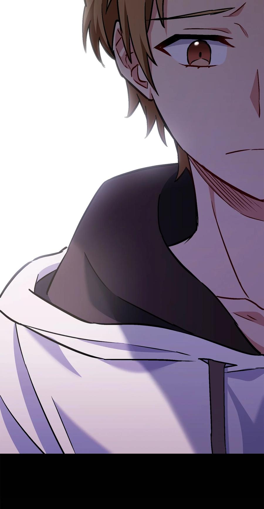 《死灵法师生存记》35 试探 第86页