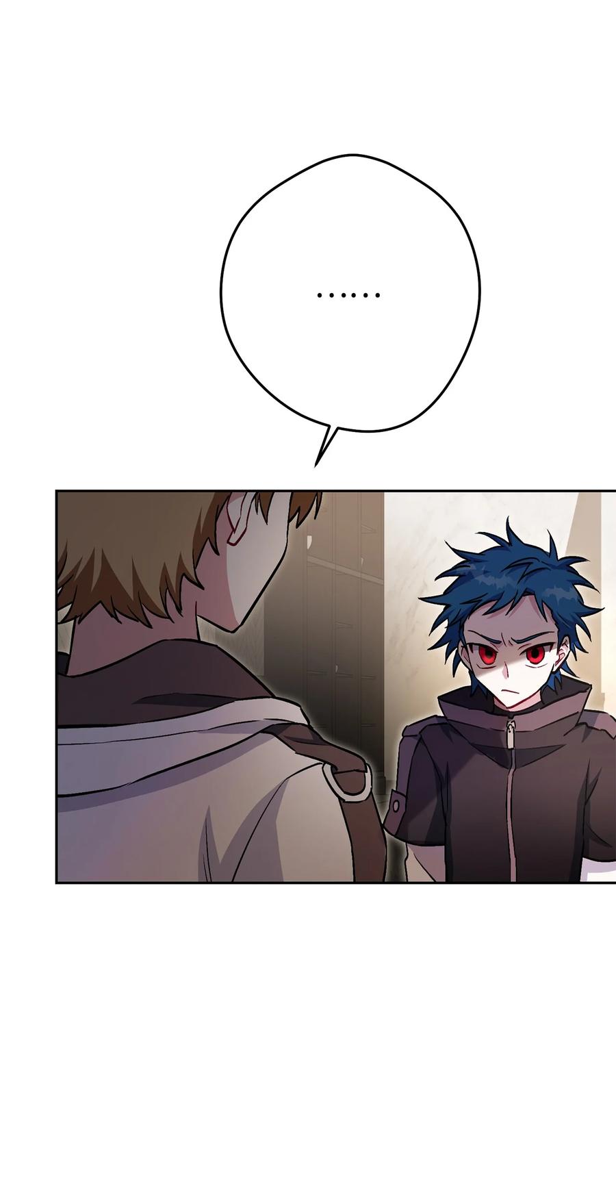 《死灵法师生存记》35 试探 第106页