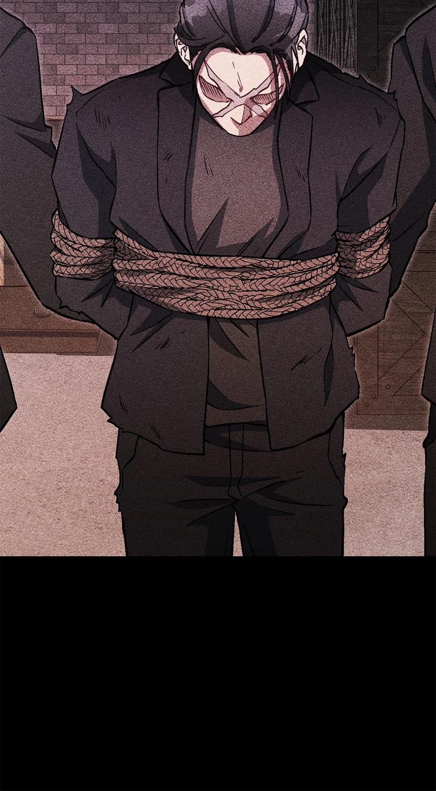 《死灵法师生存记》35 试探 第39页