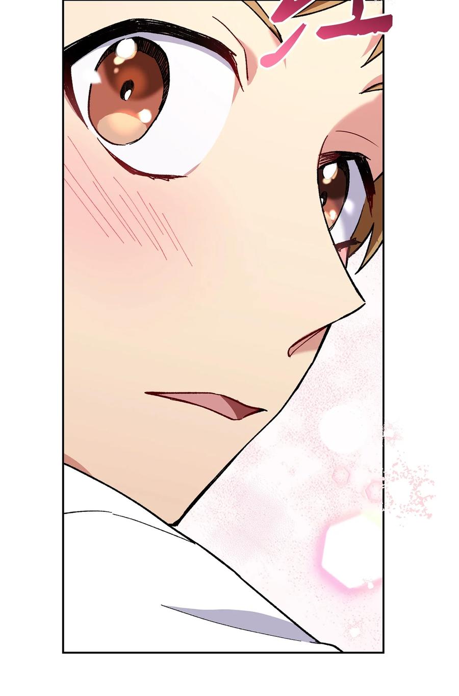 《死灵法师生存记》36 奇奇怪怪的方法 第122页