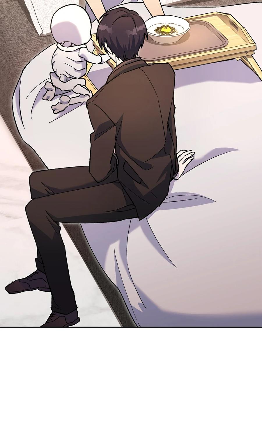 《死灵法师生存记》36 奇奇怪怪的方法 第12页
