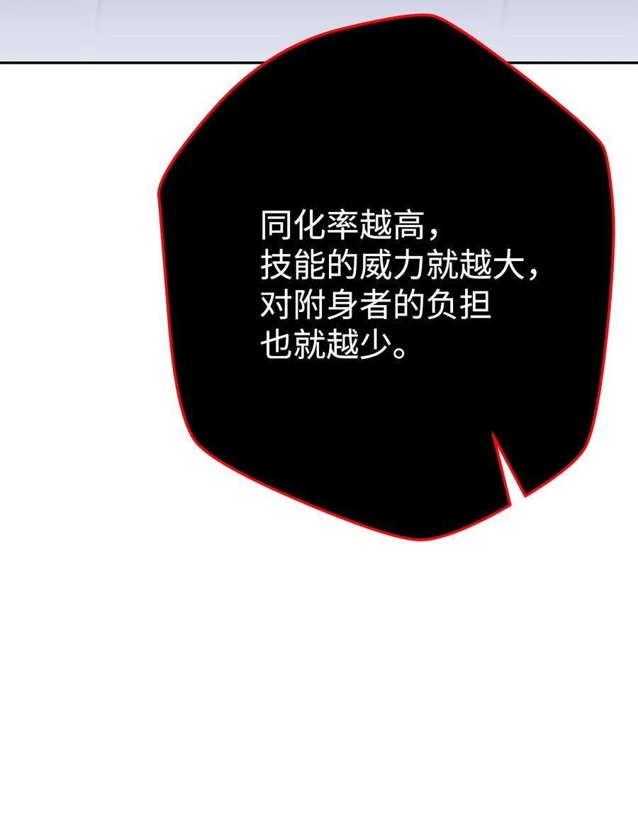 《死灵法师生存记》36 奇奇怪怪的方法 第58页
