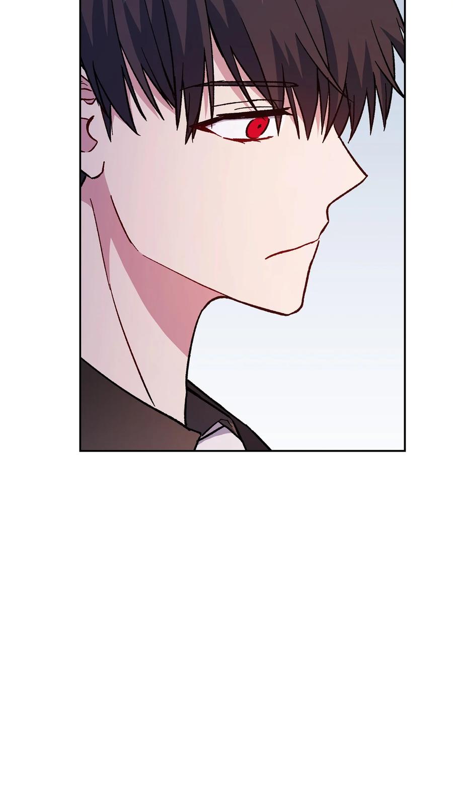 《死灵法师生存记》36 奇奇怪怪的方法 第51页