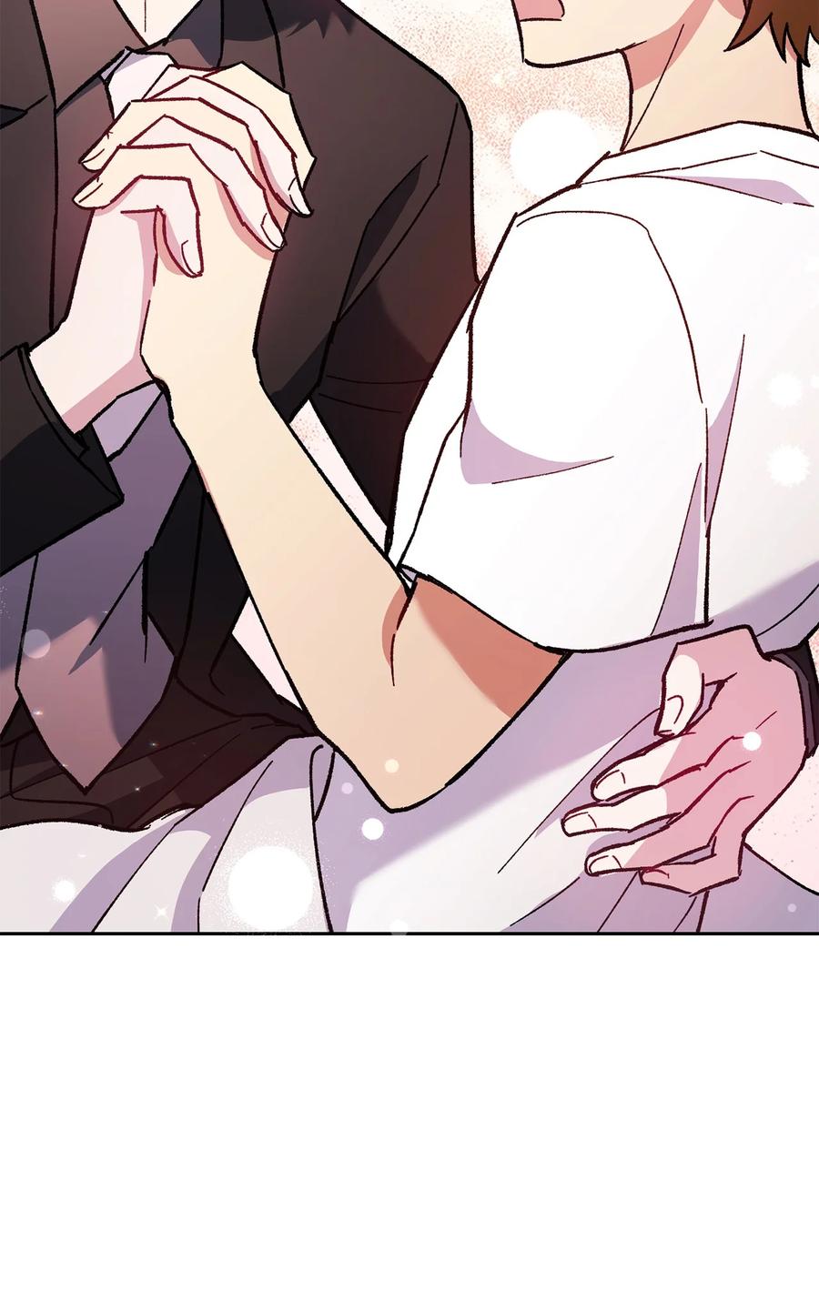 《死灵法师生存记》36 奇奇怪怪的方法 第76页