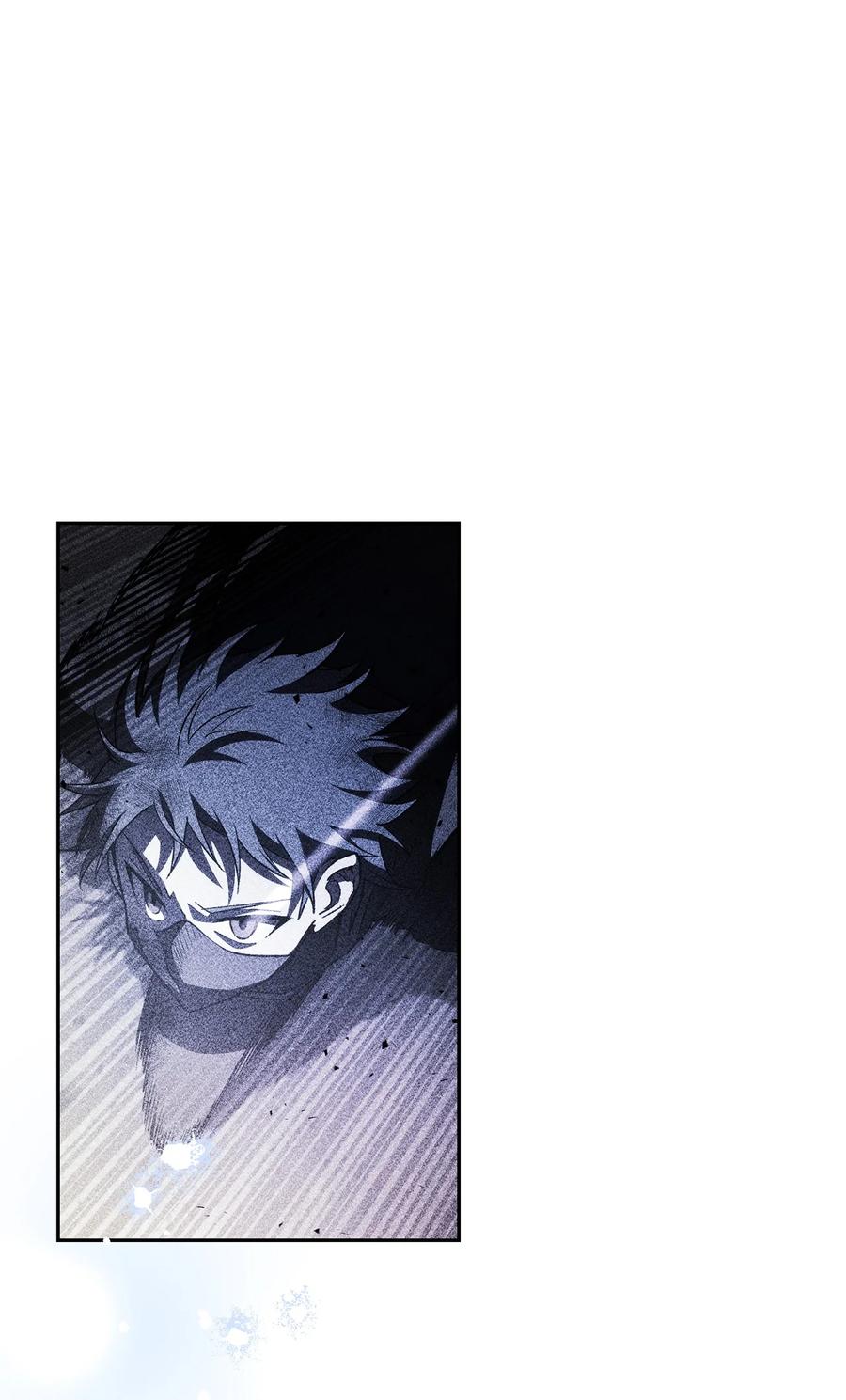 《死灵法师生存记》36 奇奇怪怪的方法 第42页