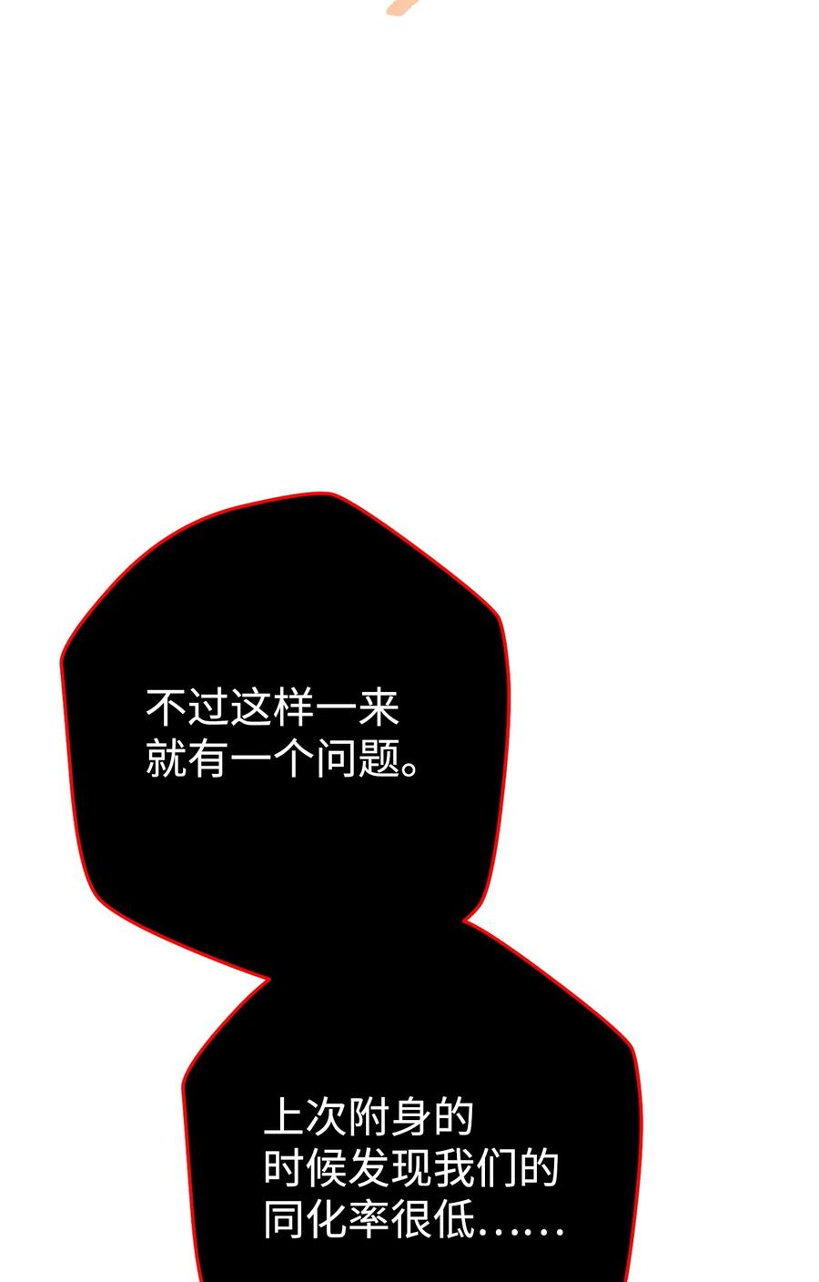 《死灵法师生存记》36 奇奇怪怪的方法 第55页