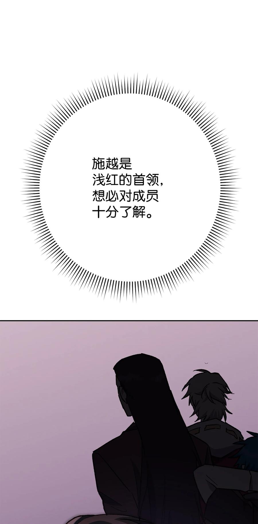 《死灵法师生存记》36 奇奇怪怪的方法 第38页