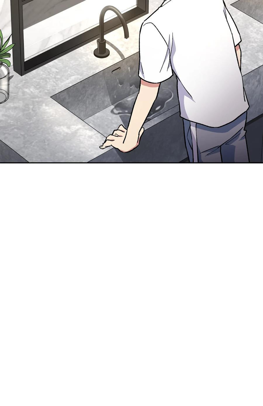《死灵法师生存记》36 奇奇怪怪的方法 第98页
