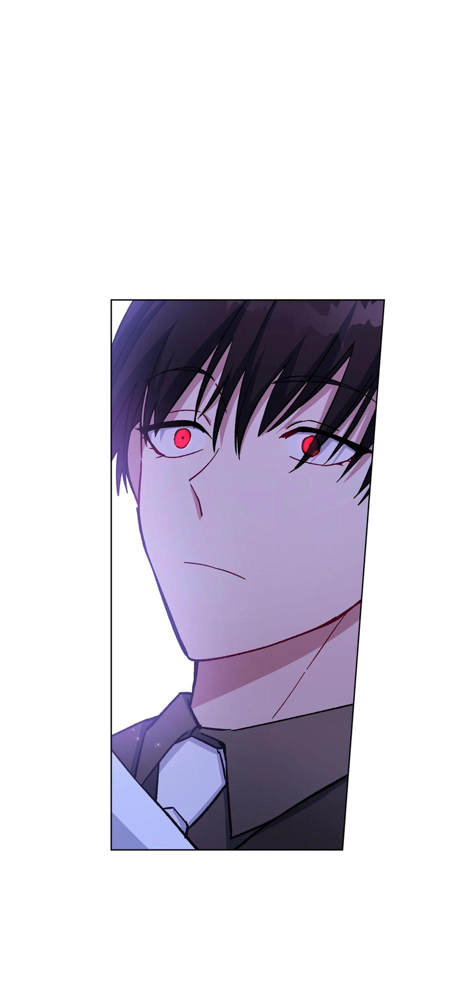 《死灵法师生存记》37 初见 第46页