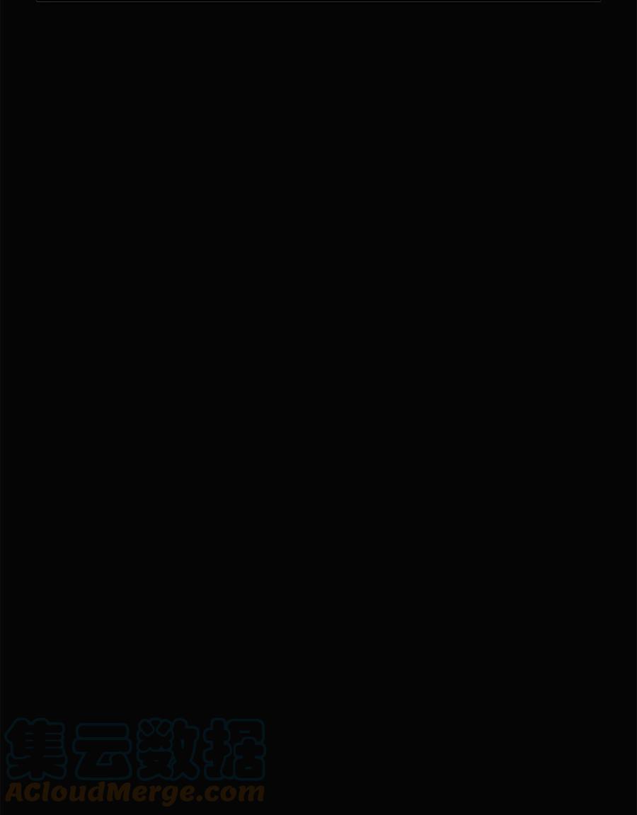 《死灵法师生存记》37 初见 第121页