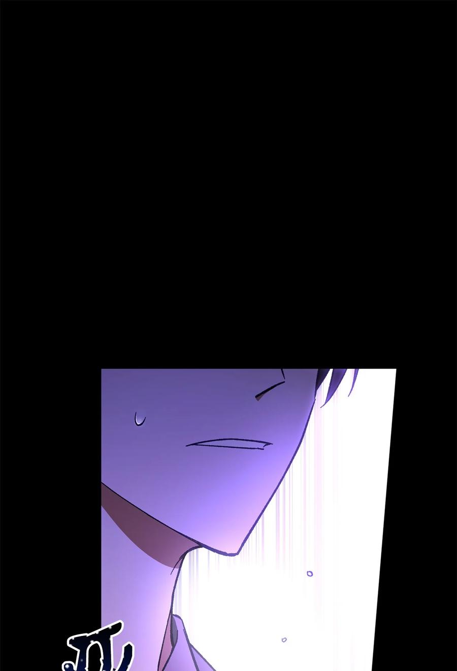 《死灵法师生存记》37 初见 第98页