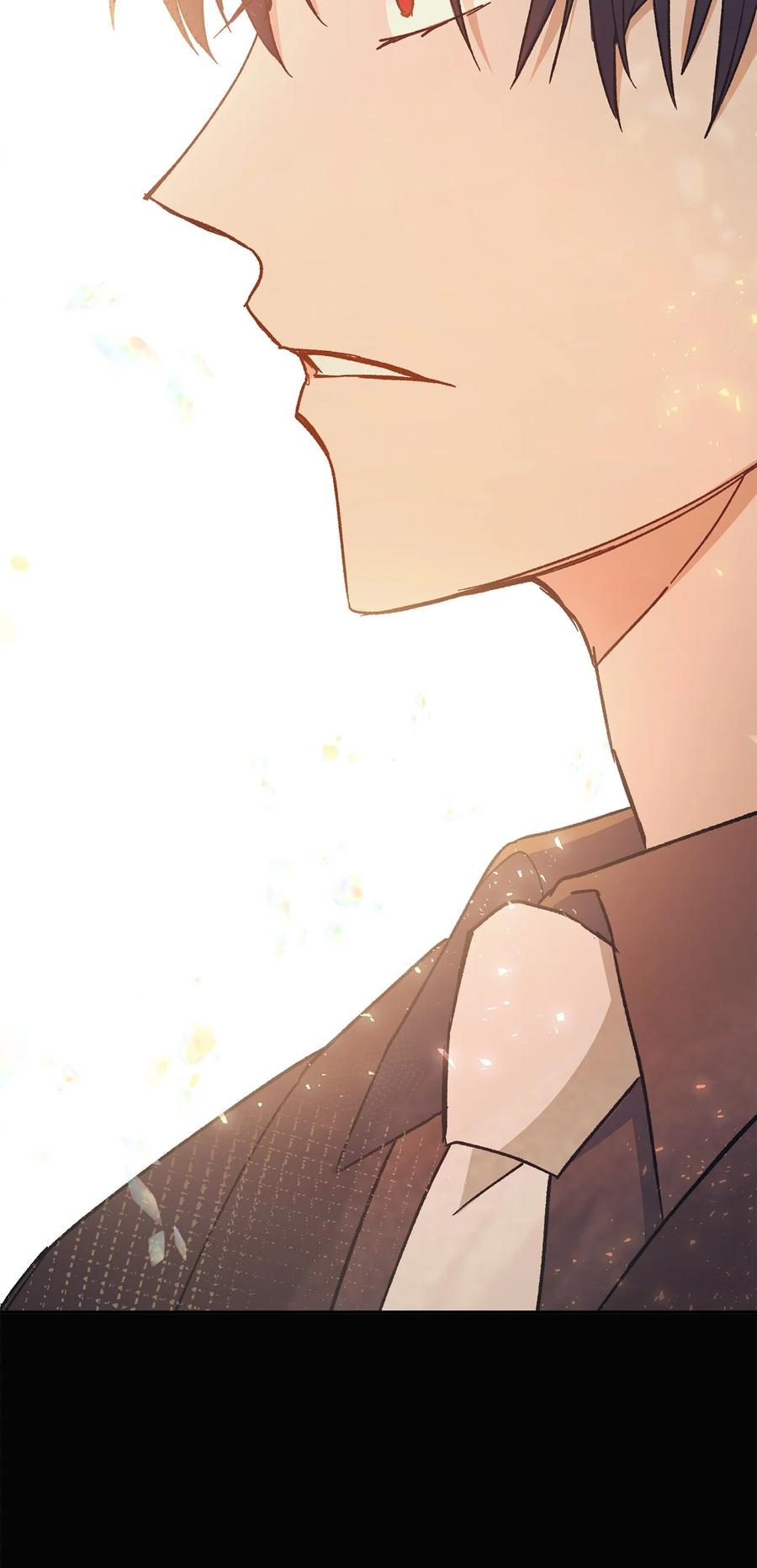 《死灵法师生存记》37 初见 第119页