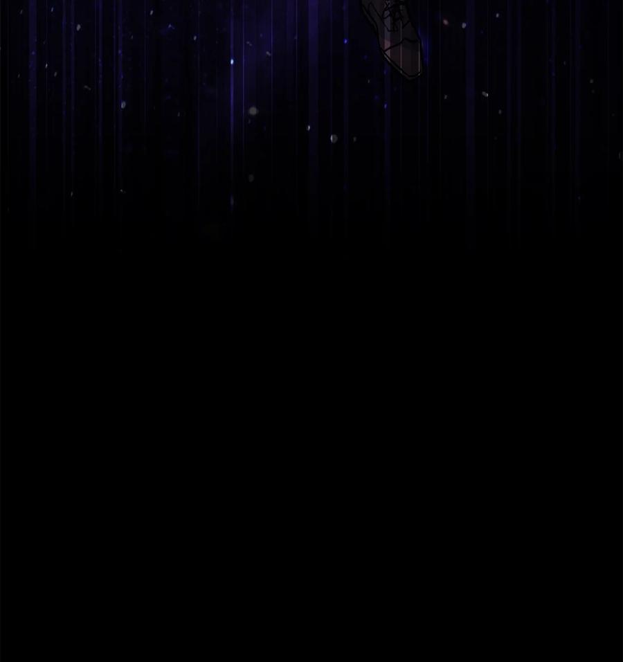 《死灵法师生存记》37 初见 第80页