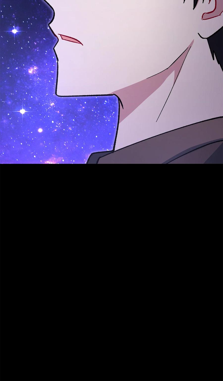 《死灵法师生存记》37 初见 第63页