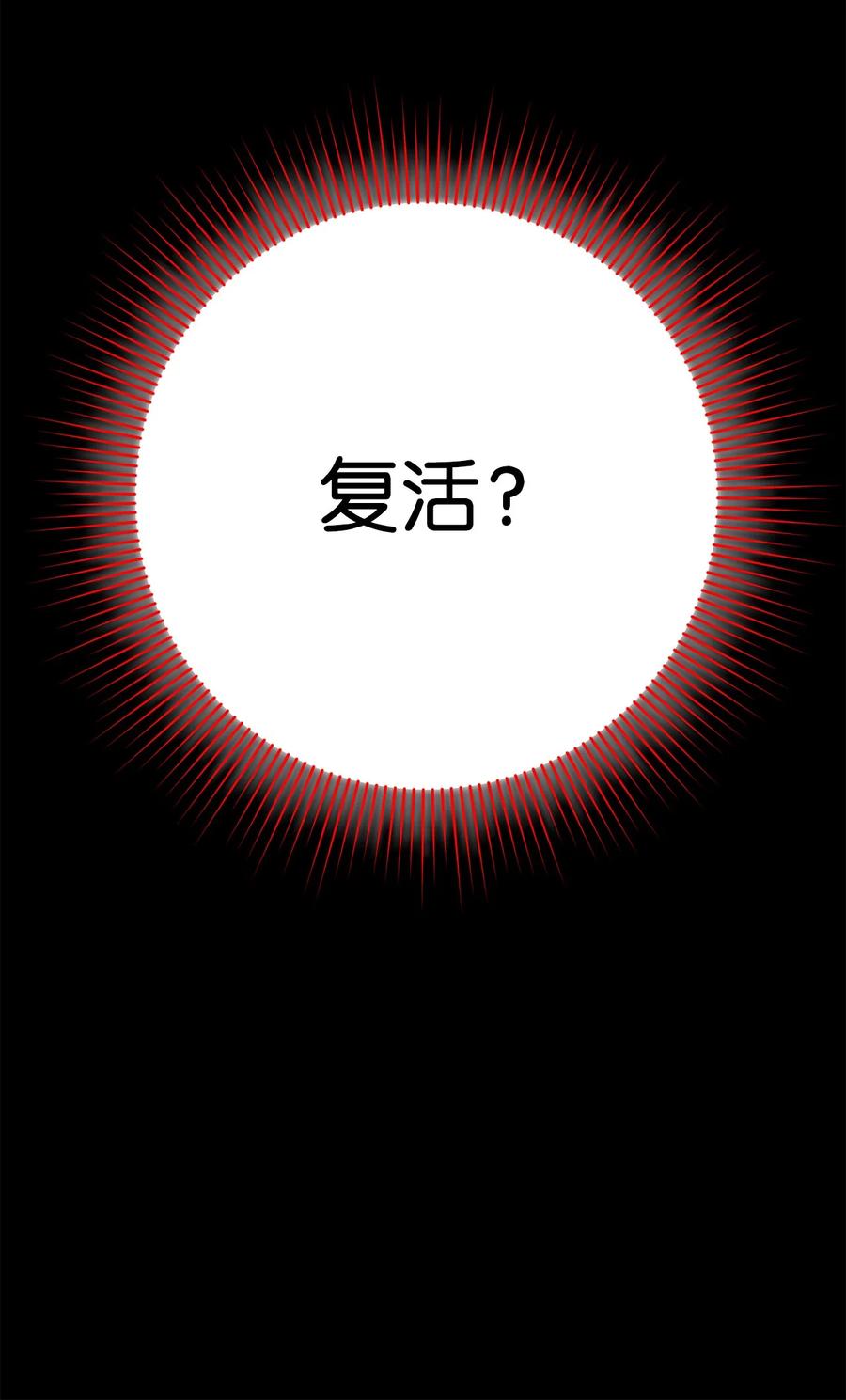 《死灵法师生存记》37 初见 第144页