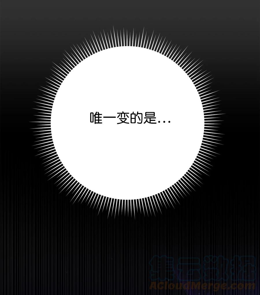 《死灵法师生存记》37 初见 第93页