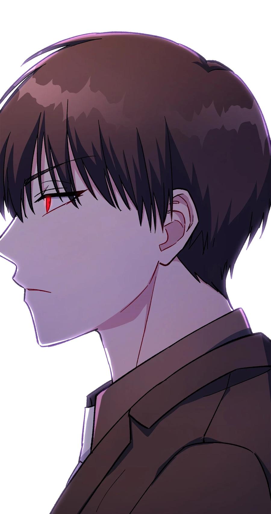 《死灵法师生存记》37 初见 第60页