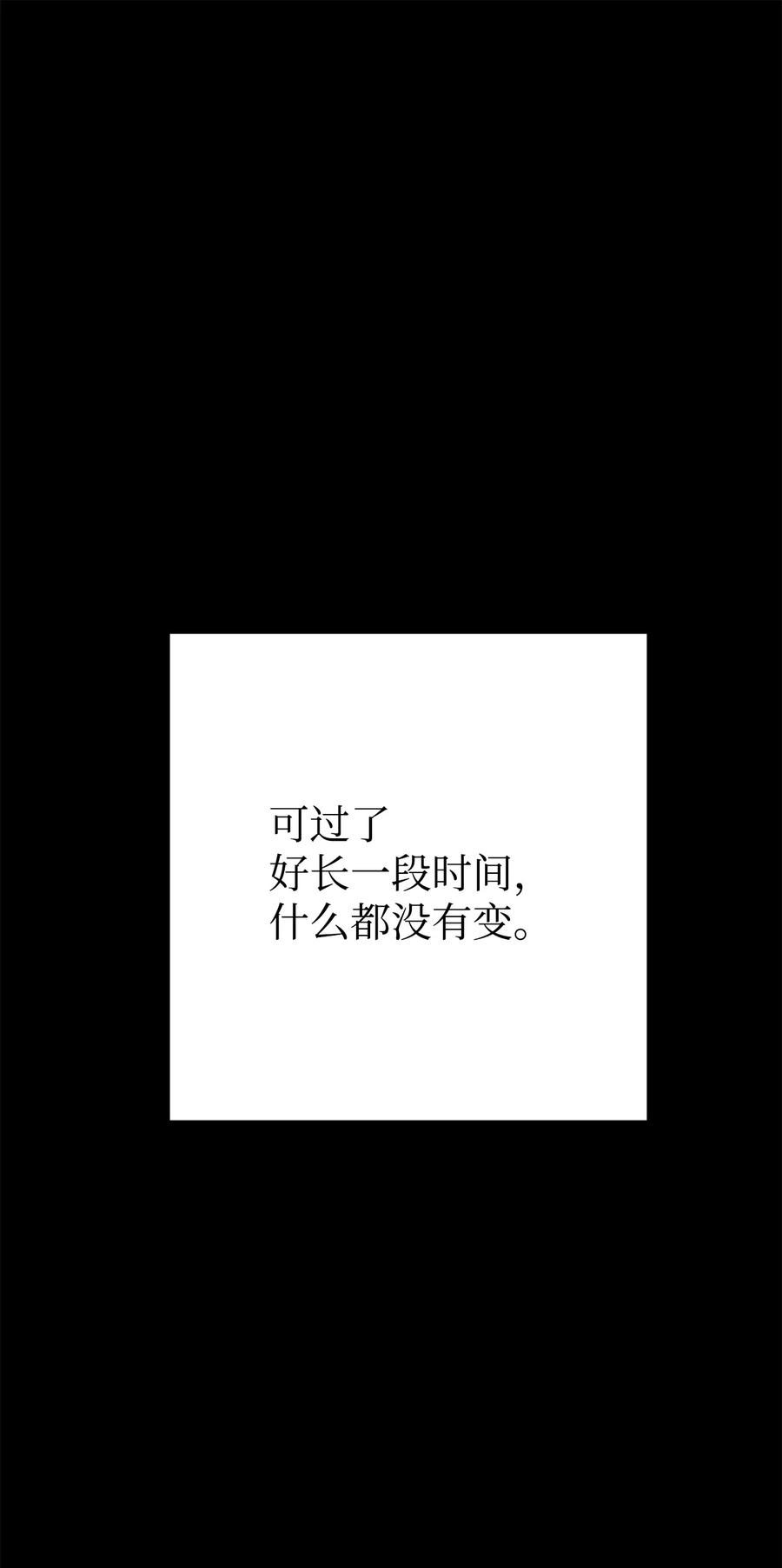 《死灵法师生存记》37 初见 第84页