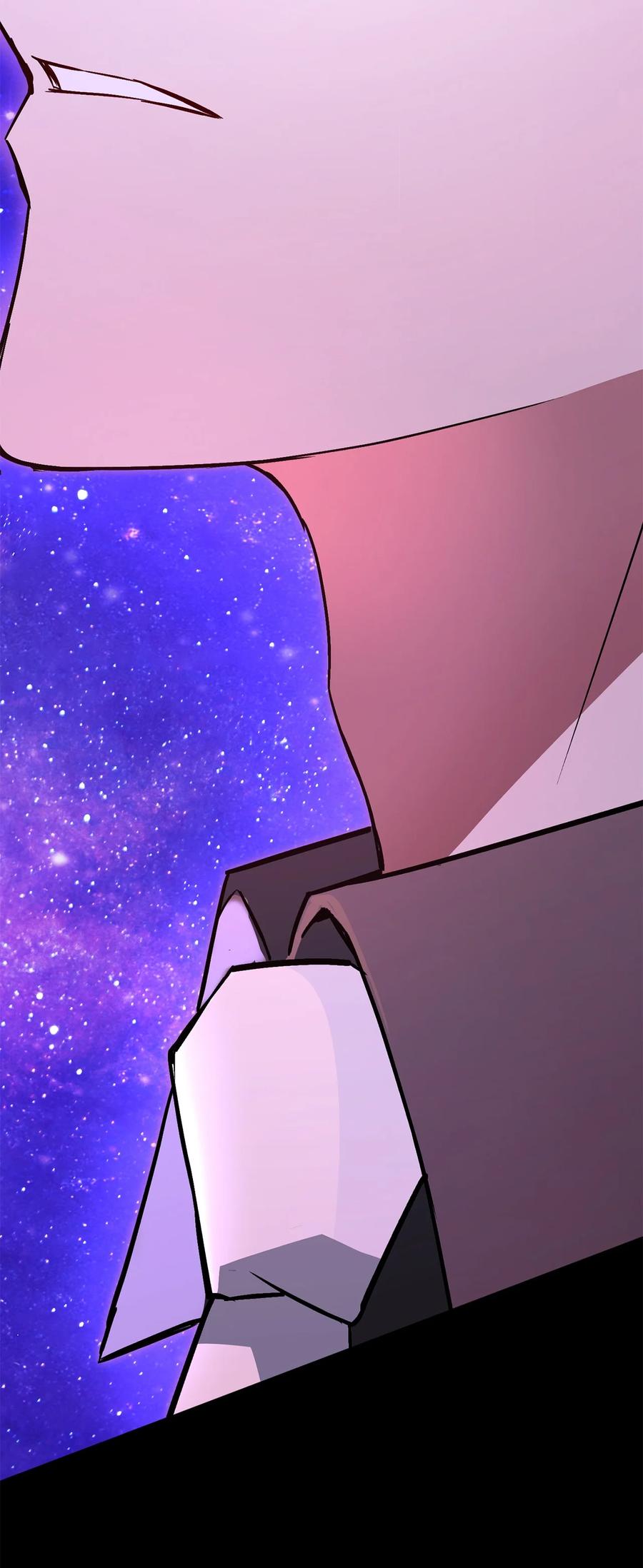 《死灵法师生存记》37 初见 第143页
