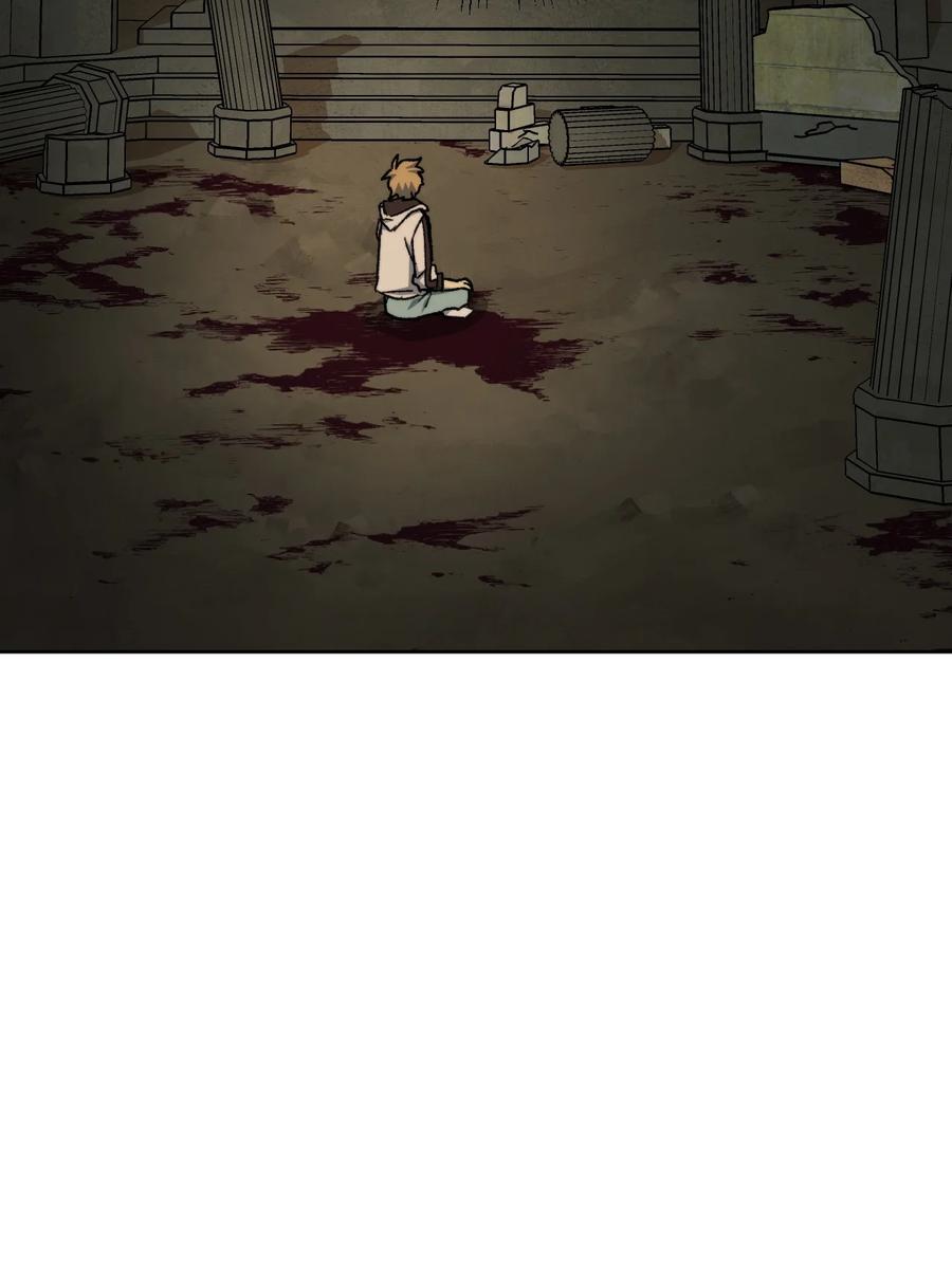 《死灵法师生存记》02 无名骸骨 第91页