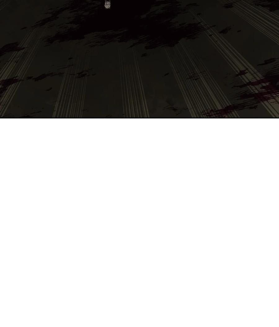 《死灵法师生存记》02 无名骸骨 第102页