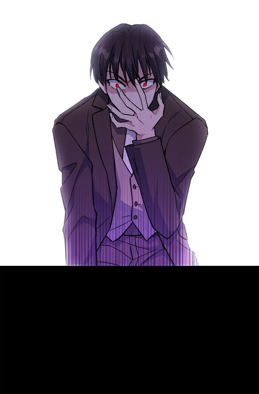 《死灵法师生存记》38 渴望 第8页