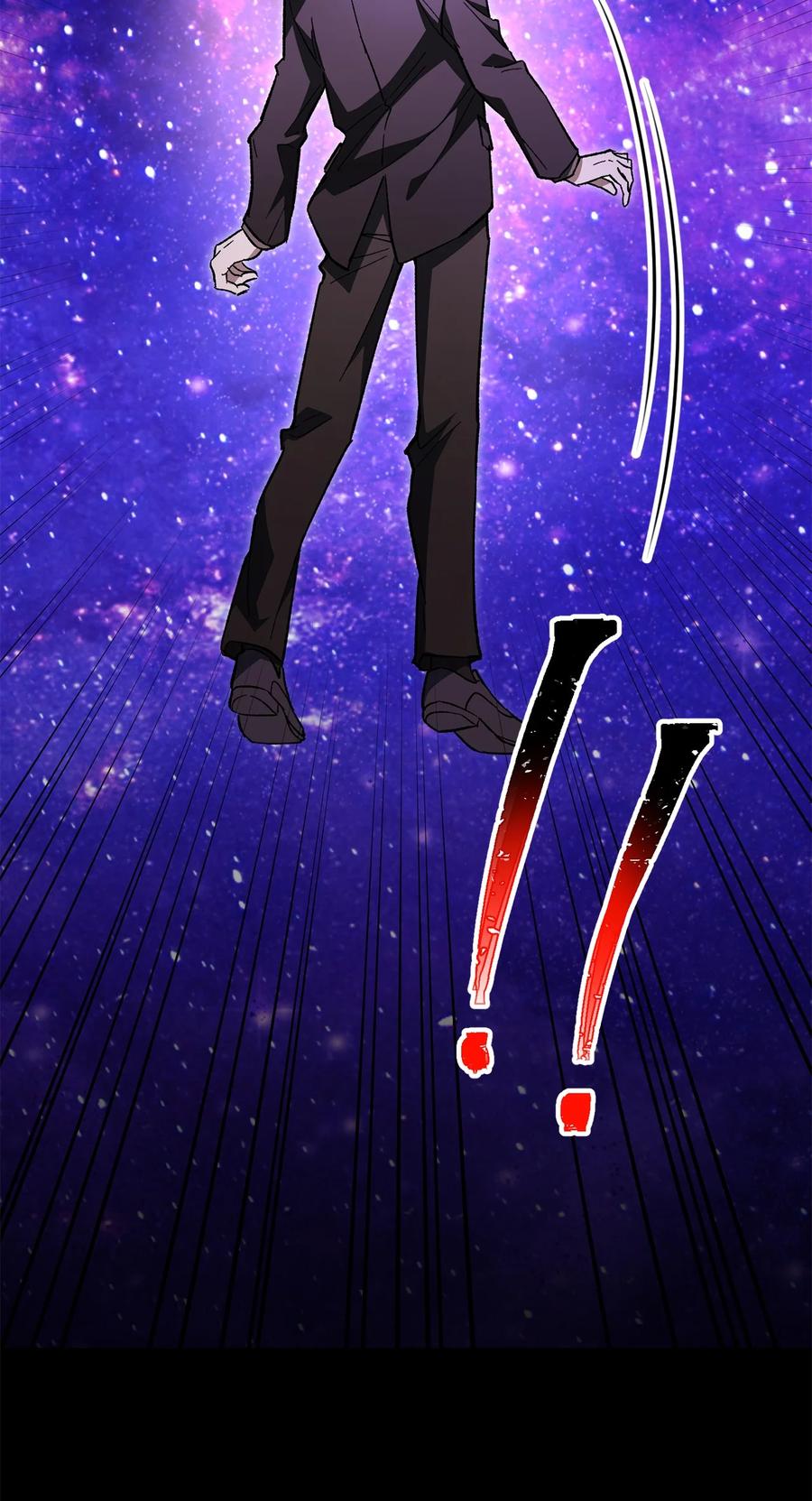 《死灵法师生存记》38 渴望 第19页