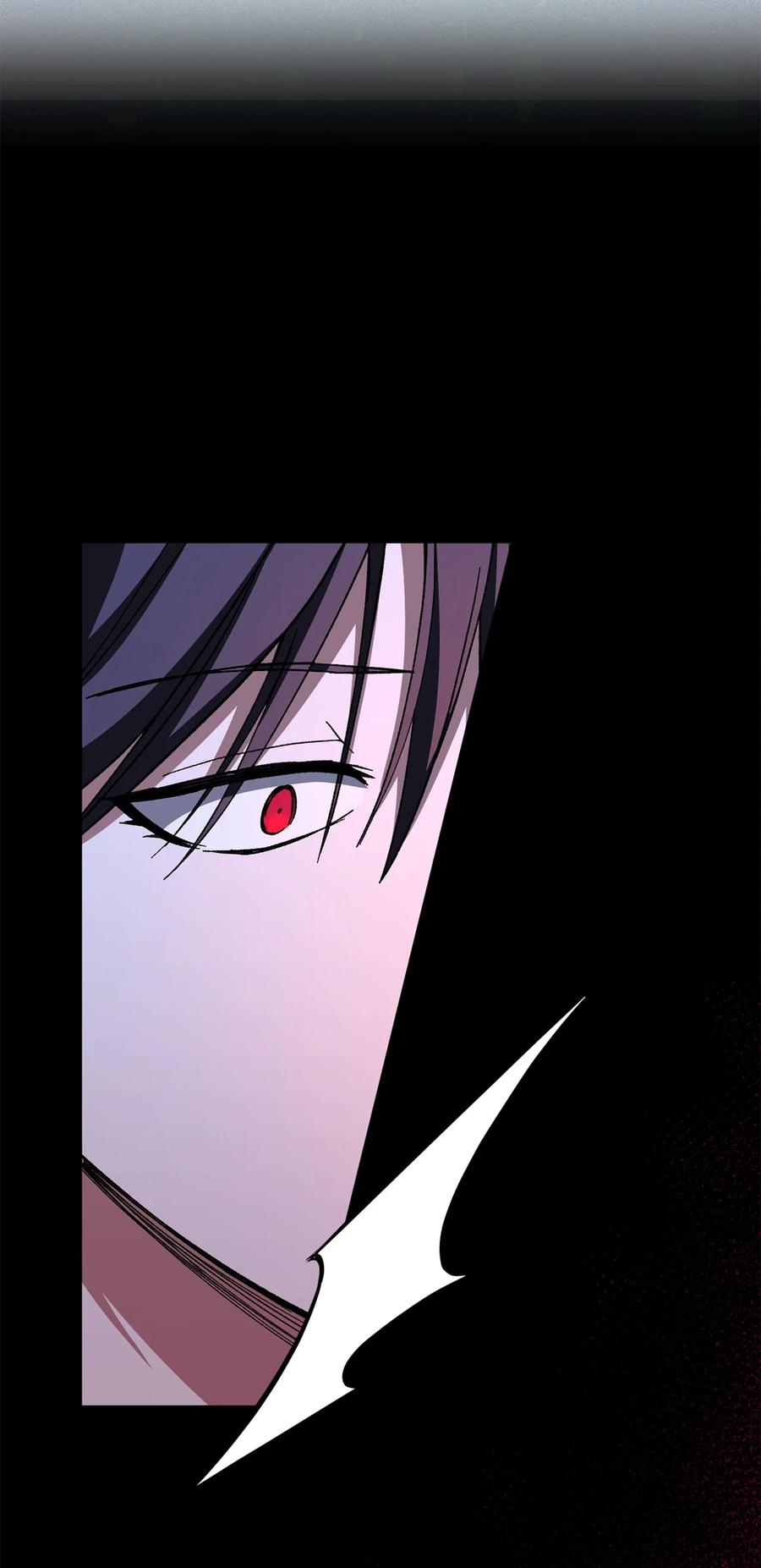 《死灵法师生存记》38 渴望 第40页