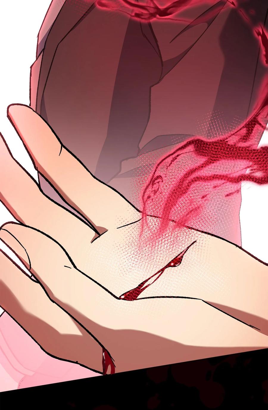 《死灵法师生存记》38 渴望 第114页