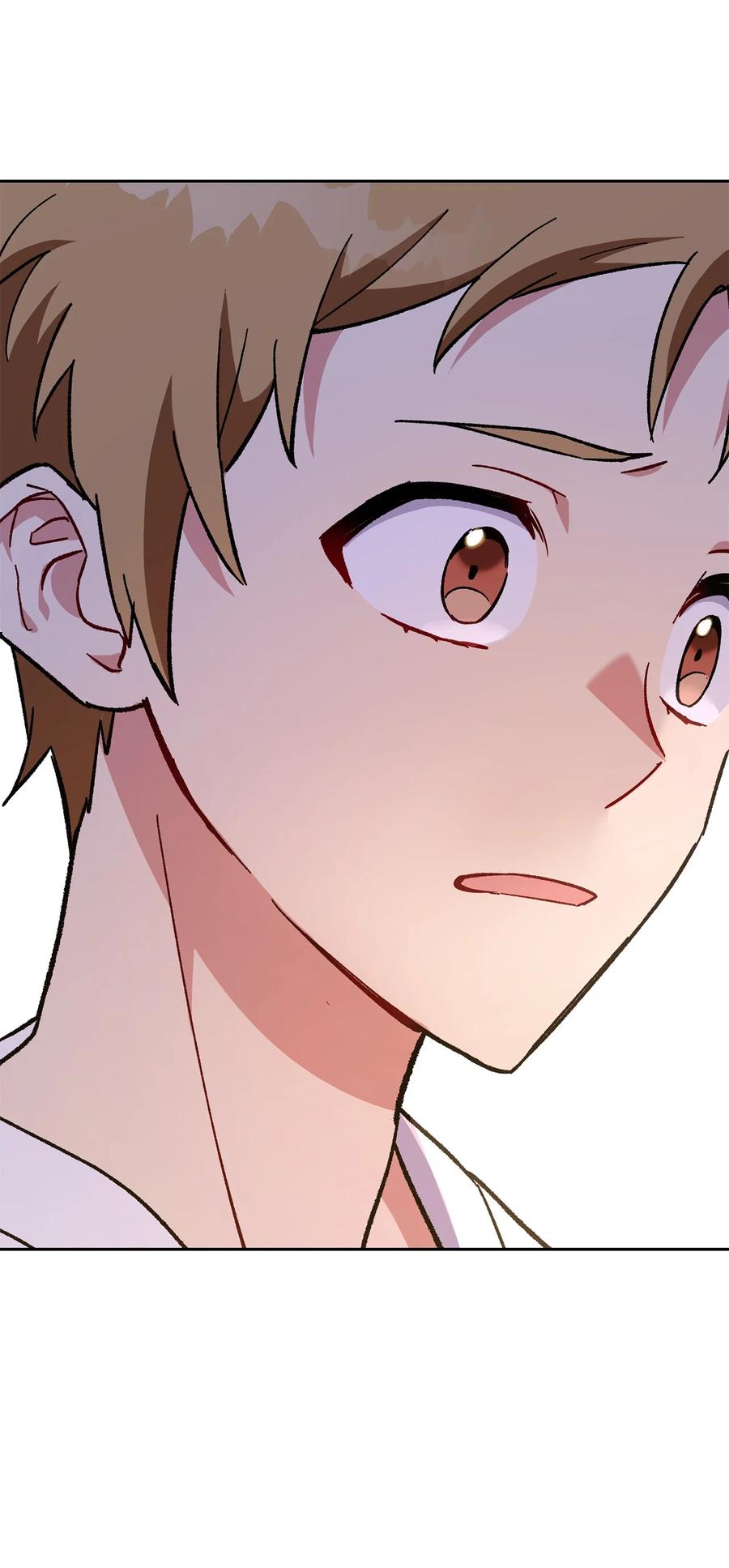 《死灵法师生存记》38 渴望 第79页
