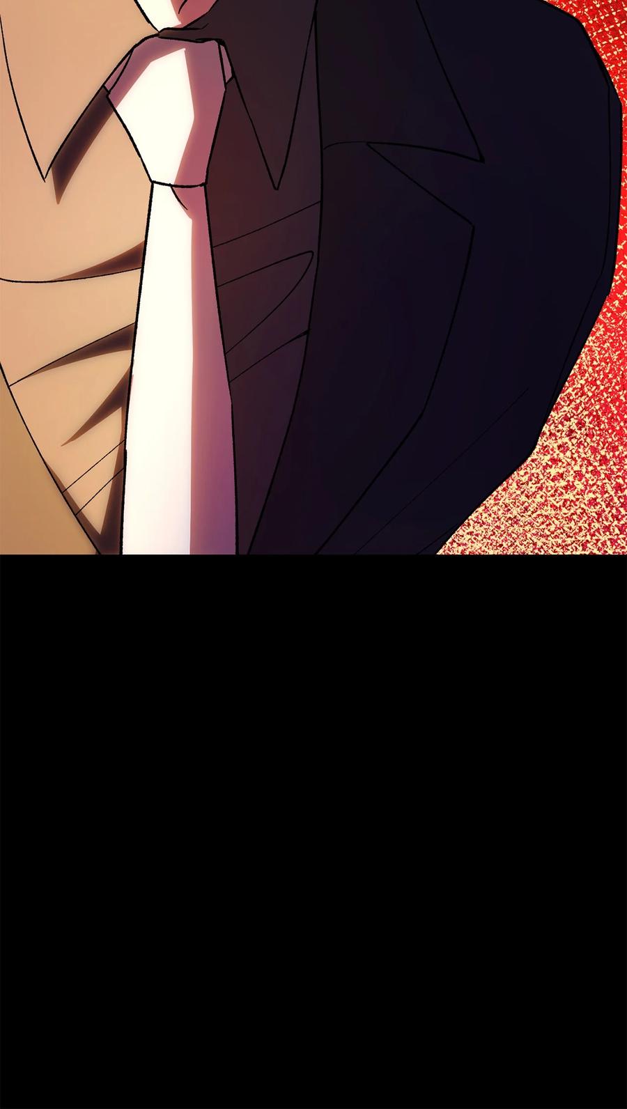 《死灵法师生存记》38 渴望 第48页