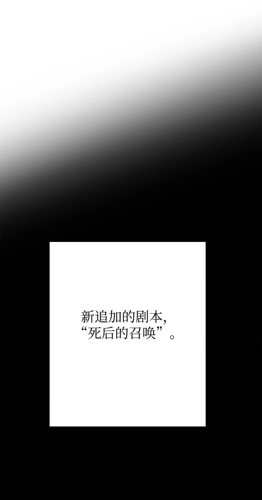 《死灵法师生存记》38 渴望 第84页