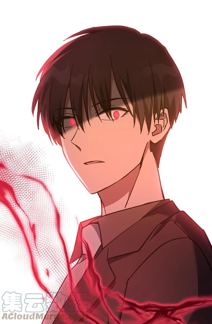 《死灵法师生存记》38 渴望 第113页