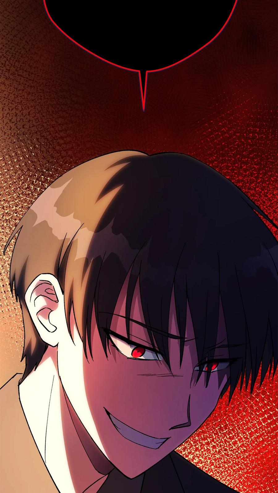 《死灵法师生存记》38 渴望 第47页