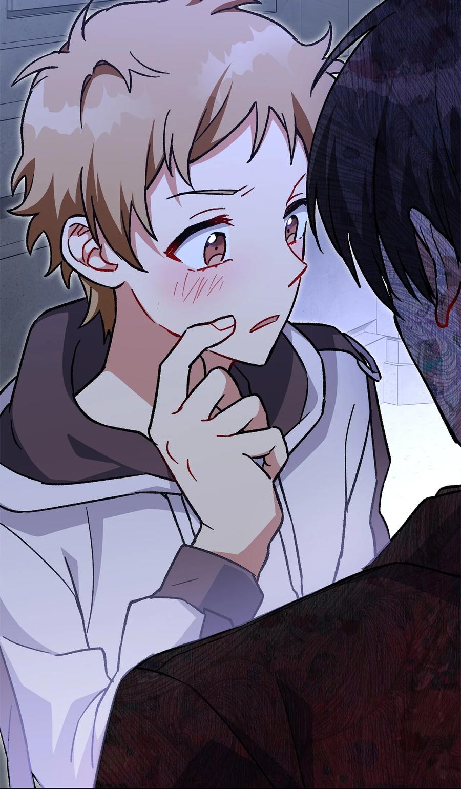 《死灵法师生存记》38 渴望 第135页