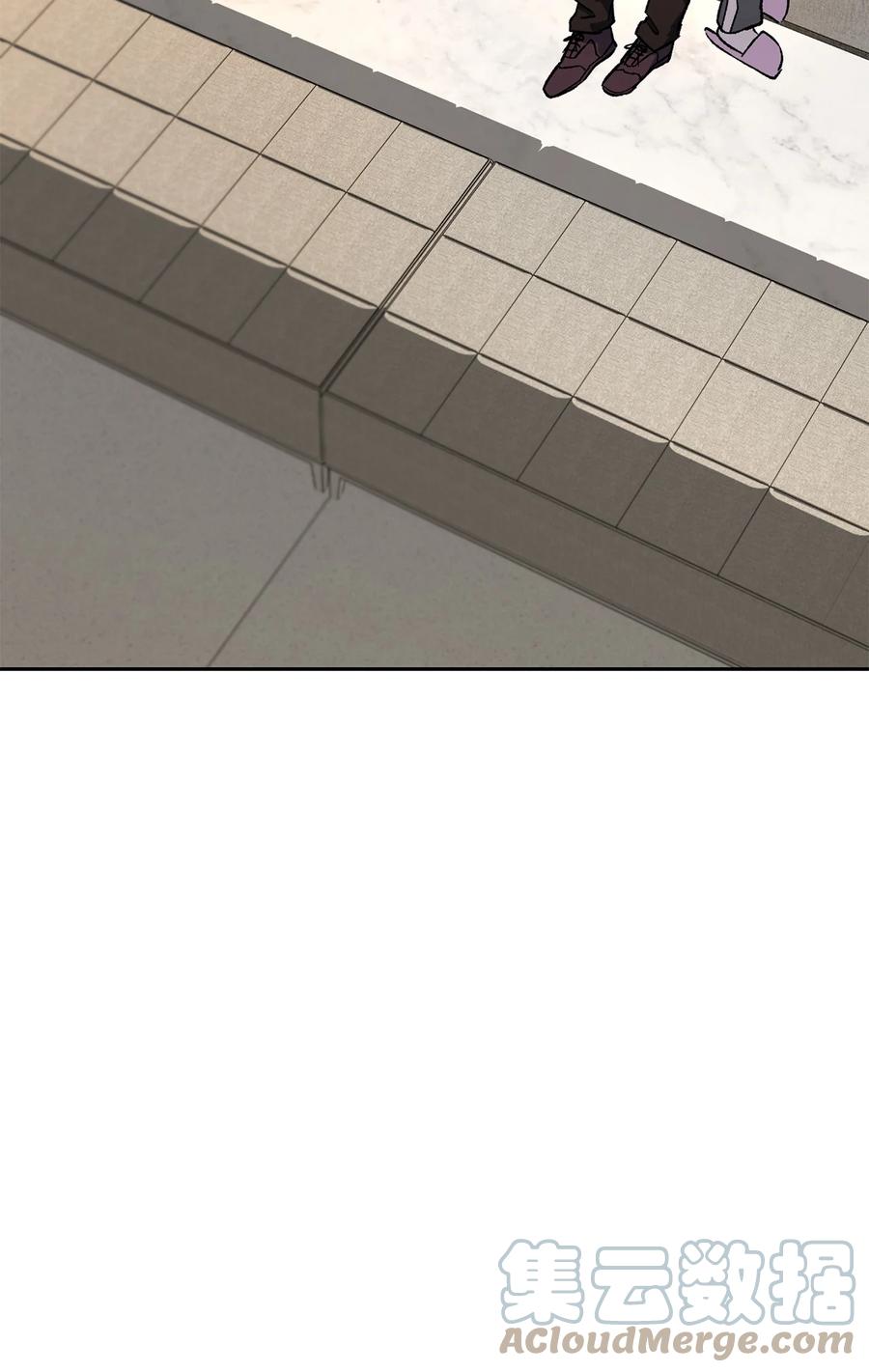 《死灵法师生存记》38 渴望 第69页