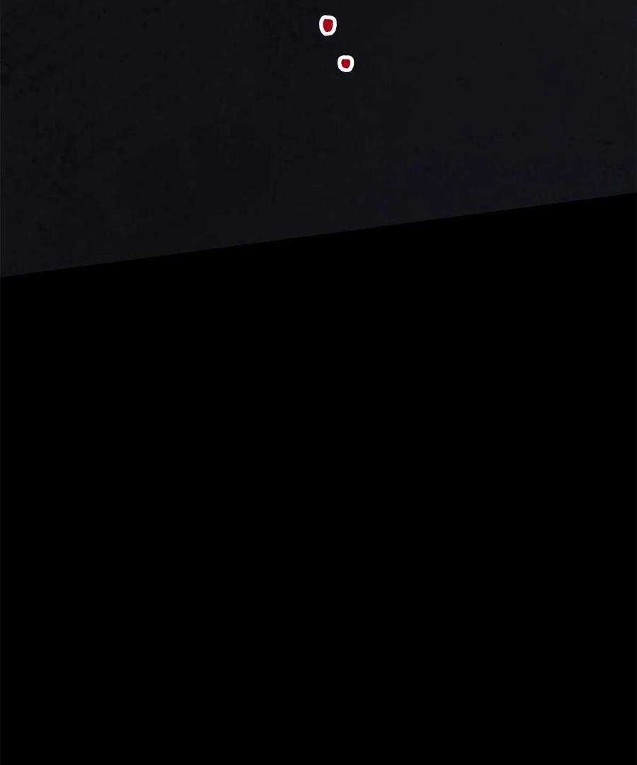 《死灵法师生存记》38 渴望 第51页