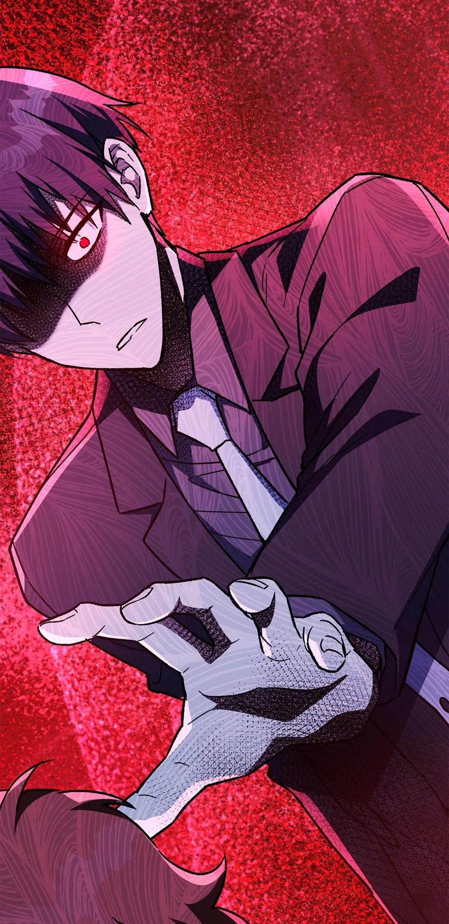 《死灵法师生存记》38 渴望 第128页