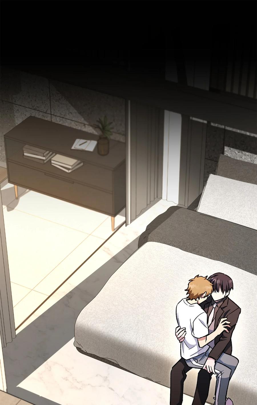 《死灵法师生存记》38 渴望 第68页