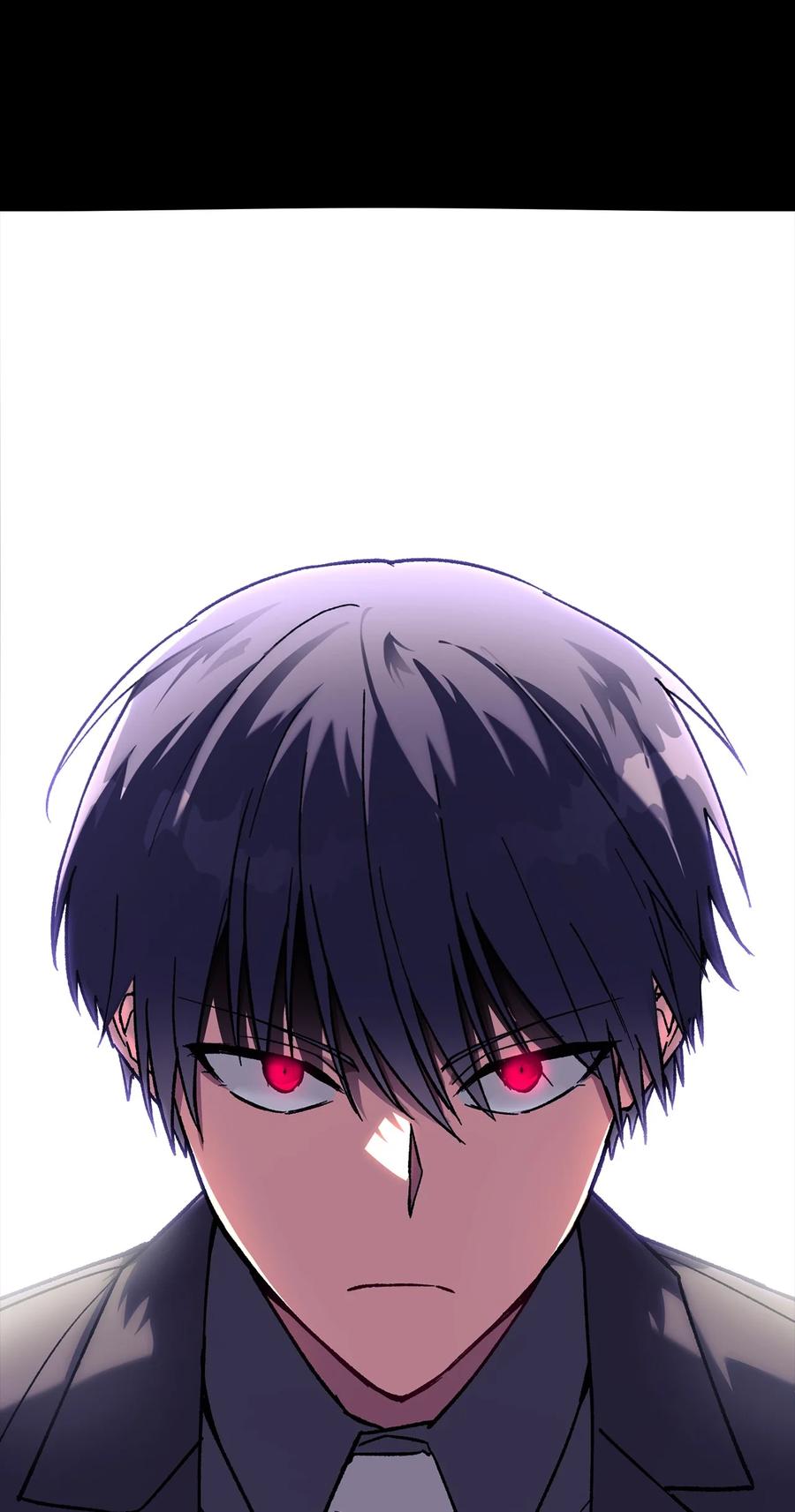 《死灵法师生存记》38 渴望 第144页